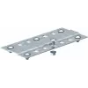 OBO Bettermann liitoslista SSLB 200 B200mm (7070213)