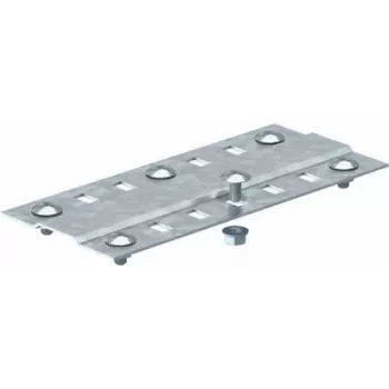 OBO Bettermann liitoslista SSLB 200 B200mm (7070213)