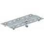OBO Bettermann liitoslista SSLB 200 B200mm (7070213)