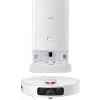 Xiaomi Robot Vacuum Cleaner X10 Plus (valkoinen)