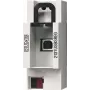 Jung KNX USB-tietoliitäntä 2131 USB S REG (2131USBSREG)