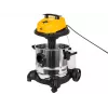 BLOW WDC2300 pesuimuri