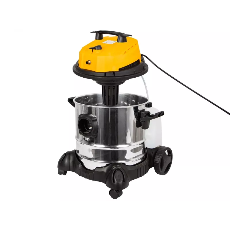 BLOW WDC2300 pesuimuri