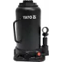 Yato YT-17007 hydraulinen pylväsnostin, 20 t