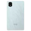 Tablet UleFone Tab A9 Pro 4 GB RAM 128 GB muisti LTE Galaxy Blue
