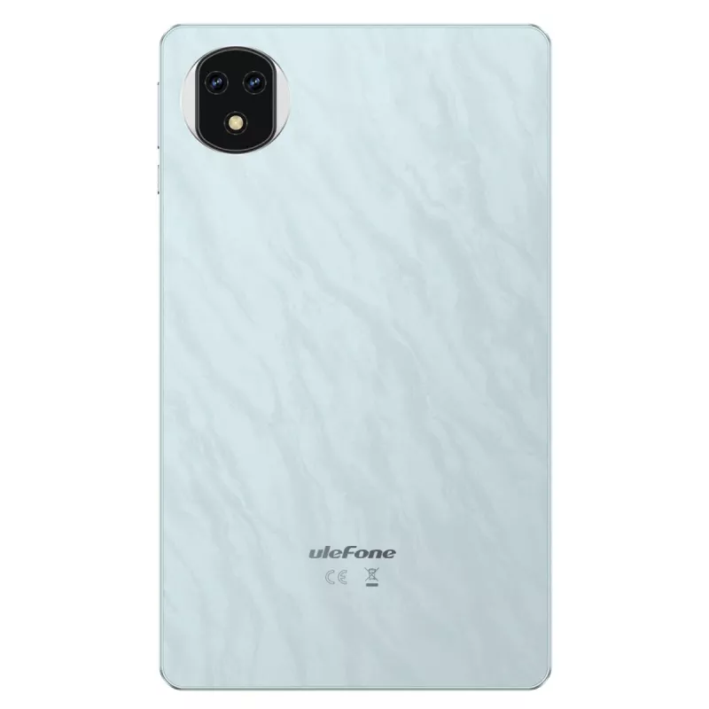 Tablet UleFone Tab A9 Pro 4 GB RAM 128 GB muisti LTE Galaxy Blue