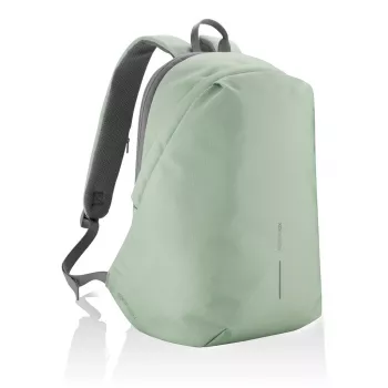 Varkaudenestoreppu XDDESIGN Bobby Soft — Iceberg vihreä, malli P705.999