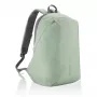 Varkaudenestoreppu XDDESIGN Bobby Soft — Iceberg vihreä, malli P705.999