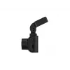 Navitel 4K-autokamera | R99 | IPS 3,18