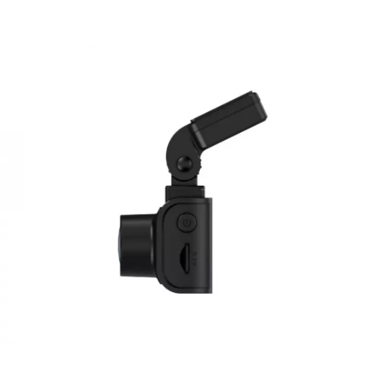 Navitel 4K-autokamera | R99 | IPS 3,18