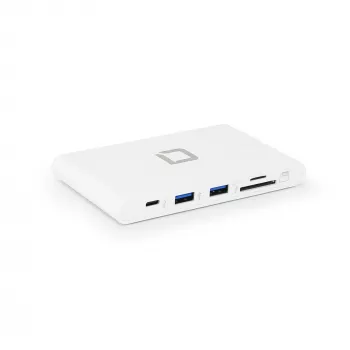 Kannettavan telakka DICOTA D31729