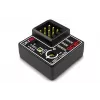 Gyroskooppi RC-autoihin SkyRC Gyro GC301