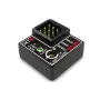 Gyroskooppi RC-autoihin SkyRC Gyro GC301