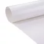 Valokuvatausta Puluz PU5321W (valkoinen)