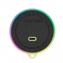 CANYON magneettinen BT-kaiutin OnMove 13 5W musta