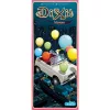 Dixit 10 - Mirrors perhepeli