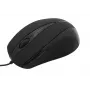 Esperanza EM102K hiiri USB Type-A optinen 800 DPI