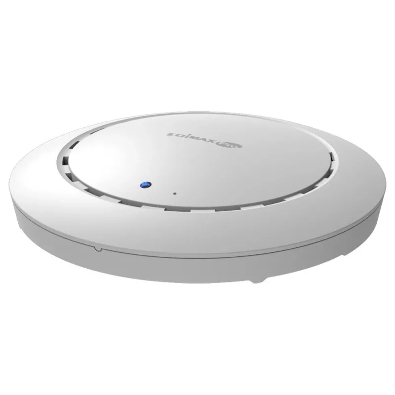 Langaton tukiasema Edimax OAP1300 2,4 GHz 5 GHz Wi-Fi 802.11ac