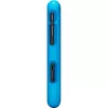 Amazon Fire HD10 Kids 13. sukupolvi 32 GB 10,1