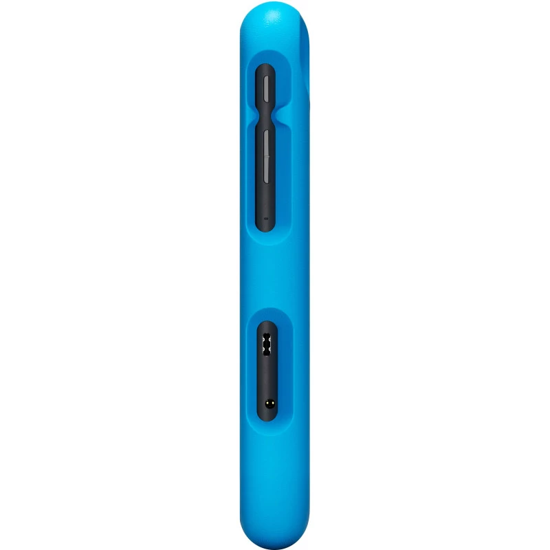 Amazon Fire HD10 Kids 13. sukupolvi 32 GB 10,1