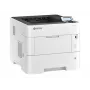 Tulostin KYOCERA Ecosys PA5500x Laser valkoinen