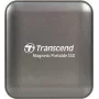 SSD-kiintolevy Transcend 4 TB kannettava USB Type-C ESD420