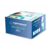 Kannettava inhalaattori ESPERANZA ECN005 — kompakti taskusumutin, 0,2 ml/min, 21 dB, USB, 2×AA