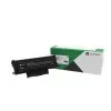 Värikasetti Lexmark B222H00 High Yield 3000 sivua musta