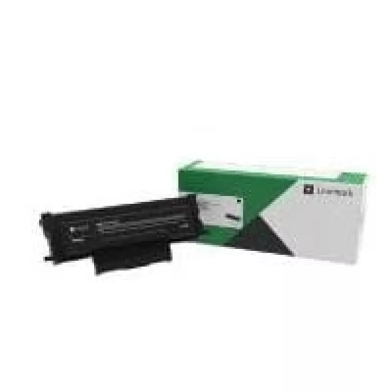 Värikasetti Lexmark B222H00 High Yield 3000 sivua musta