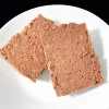 VET RESPONSE Gastrointestinal - märkäruoka koirille - 400 g