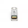 SFP-lähetin-vastaanotin Digitus DN-81011 1,25 Gbit/s 20 km