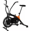 HMS Fitness MP6540 vastuskuntopyörä