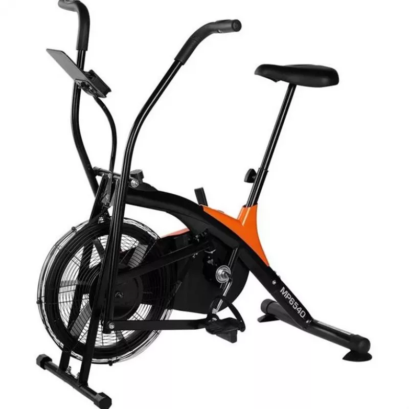 HMS Fitness MP6540 vastuskuntopyörä