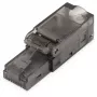 CAT 6A liitin kenttäasennukseen Digitus DN-93633