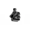 Droonitarvike | DJI | Zenmuse S1 | CP.EN.00000650.01