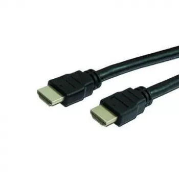 HDMI-kaapeli MediaRange MRCS139 1,5 m