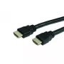 HDMI-kaapeli MediaRange MRCS139 1,5 m