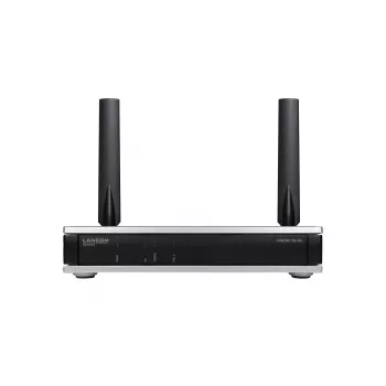 Lancom reititin matkapuhelin 730-4G+