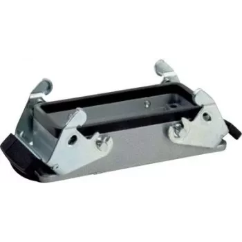 LappKabel AnbauEnclosure EPIC® H-B 24 10102000 1 kpl (10102000)