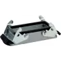 LappKabel AnbauEnclosure EPIC® H-B 24 10102000 1 kpl (10102000)