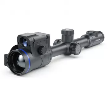 Thermion 2 LRF XP50 PRO lämpökameratähtäin