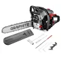 Moottorisaha Graphite 58G953
