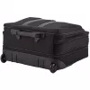 Trolley-matkalaukku Wenger SwissGear 600659