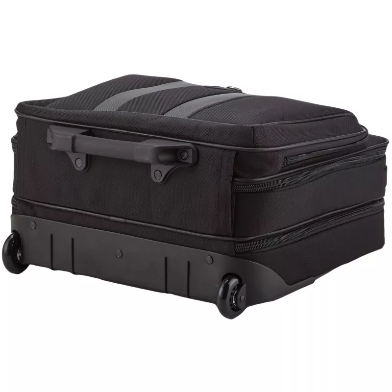 Trolley-matkalaukku Wenger SwissGear 600659