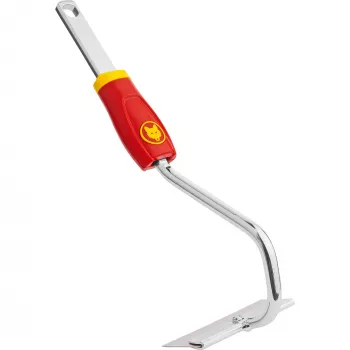 Vetokoukku WOLF-Garten HU-M 10, 71AAA010650