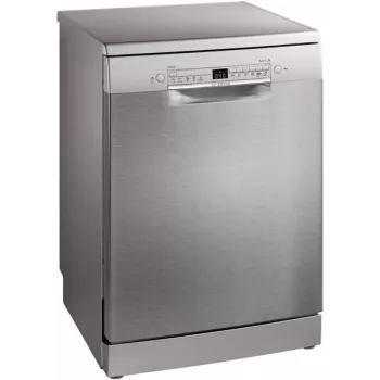 Astianpesukone BOSCH SMS2HVI06E