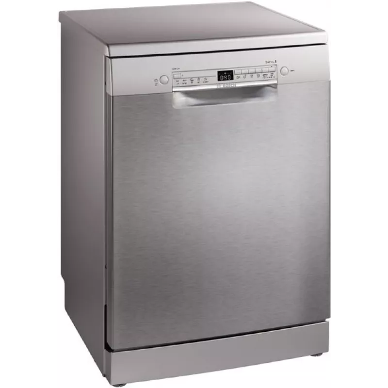 Astianpesukone BOSCH SMS2HVI06E