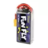 Akku Tattu Funfly 1300mAh 11,1V 100C 3S1P