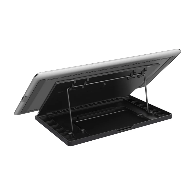 Huion Kamvas Pro 13 GT133 piirustustabletti