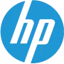 Hewlett Packard Z3100 111,80cm (44) ennakkohuolto MOD TC:llä (Q6659-67018)